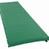 Therm-a-Rest Thermarest NeoAir Venture -Therm-a-Rest Soldes matelas thermarest neoair venure 01
