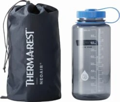 Therm-a-Rest Thermarest NeoAir Venture -Therm-a-Rest Soldes matelas thermarest neoair venure 03