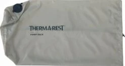 Therm-a-Rest Thermarest NeoAir Venture -Therm-a-Rest Soldes matelas thermarest neoair venure 04