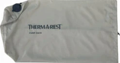 Therm-a-Rest Thermarest NeoAir XLite -Therm-a-Rest Soldes matelas thermarest neoair xlight 04 1