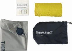 Therm-a-Rest Thermarest NeoAir XLite -Therm-a-Rest Soldes matelas thermarest neoair xlight 05 1