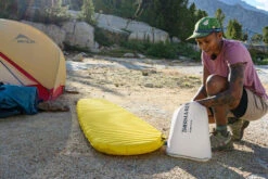 Therm-a-Rest Thermarest NeoAir Xlite NXT -Therm-a-Rest Soldes matelas thermarest neoair xlite nxt 07