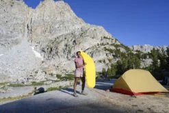 Therm-a-Rest Thermarest NeoAir Xlite NXT -Therm-a-Rest Soldes matelas thermarest neoair xlite nxt 09