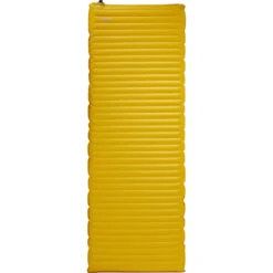 Devant -Therm-a-Rest Soldes matelas thermarest neoair xlite nxt max 02