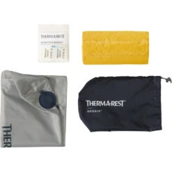 Therm-a-Rest Thermarest NeoAir Xlite NXT Max -Therm-a-Rest Soldes matelas thermarest neoair xlite nxt max 03