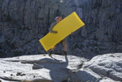 Therm-a-Rest Thermarest NeoAir Xlite NXT Max -Therm-a-Rest Soldes matelas thermarest neoair xlite nxt max 07