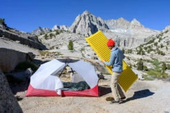 Therm-a-Rest Thermarest NeoAir Xlite NXT Max -Therm-a-Rest Soldes matelas thermarest neoair xlite nxt max 08