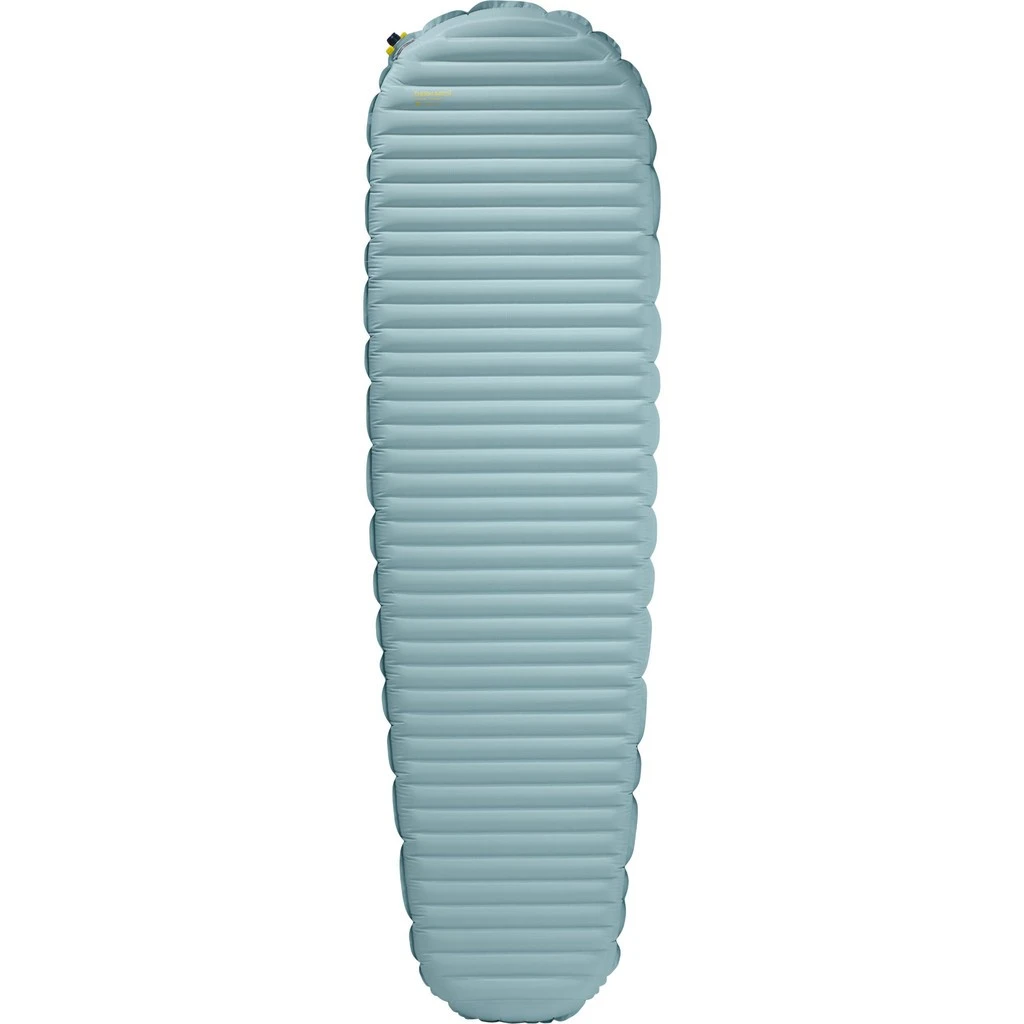Therm-a-Rest Thermarest NeoAir XTherm NXT 4 Therm-a-Rest Thermarest NeoAir XTherm NXT – Image 2