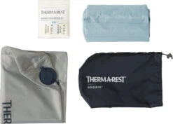 Therm-a-Rest Thermarest NeoAir XTherm NXT 13 Therm-a-Rest Thermarest NeoAir XTherm NXT -Therm-a-Rest Soldes matelas thermarest neoair xtherm nxt 03