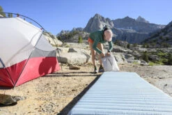 Therm-a-Rest Thermarest NeoAir XTherm NXT Max -Therm-a-Rest Soldes matelas thermarest neoair xtherm nxt max 07