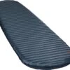 Therm-a-Rest Thermarest NeoAir Uberlite -Therm-a-Rest Soldes matelas thermarest uberlite 01