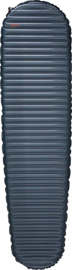 Nouveaux produits -Therm-a-Rest Soldes matelas thermarest uberlite 02