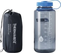 Therm-a-Rest Thermarest NeoAir Uberlite -Therm-a-Rest Soldes matelas thermarest uberlite 03