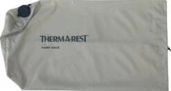 Therm-a-Rest Thermarest NeoAir Uberlite -Therm-a-Rest Soldes matelas thermarest uberlite 04