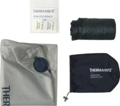 Therm-a-Rest Thermarest NeoAir Uberlite -Therm-a-Rest Soldes matelas thermarest uberlite 05