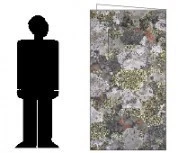 Jerven Fjellduken Mini-Hunter 7 Jerven Fjellduken Mini-Hunter – Image 5