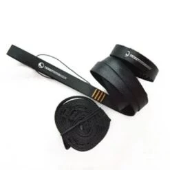 Kit De Fixation Hamac Ticket To The Moon Moon Strap 11 Kit De Fixation Hamac Ticket To The Moon Moon Strap -Therm-a-Rest Soldes moon strap ticket to the moon 1