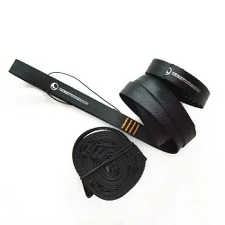 Kit De Fixation Hamac Ticket To The Moon Moon Strap 5 Kit De Fixation Hamac Ticket To The Moon Moon Strap – Image 3