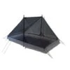 Six Moon Designs Haven NetTent -Therm-a-Rest Soldes moustiqaure six moon designs haven net tent