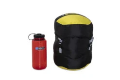 NEMO EQUIPMENT Nemo Sonic 0 29 NEMO EQUIPMENT Nemo Sonic 0 -Therm-a-Rest Soldes nemo sonic 0 11 1