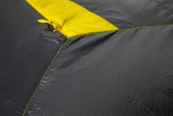 NEMO EQUIPMENT Nemo Sonic 0 26 NEMO EQUIPMENT Nemo Sonic 0 -Therm-a-Rest Soldes nemo sonic 0 12 1