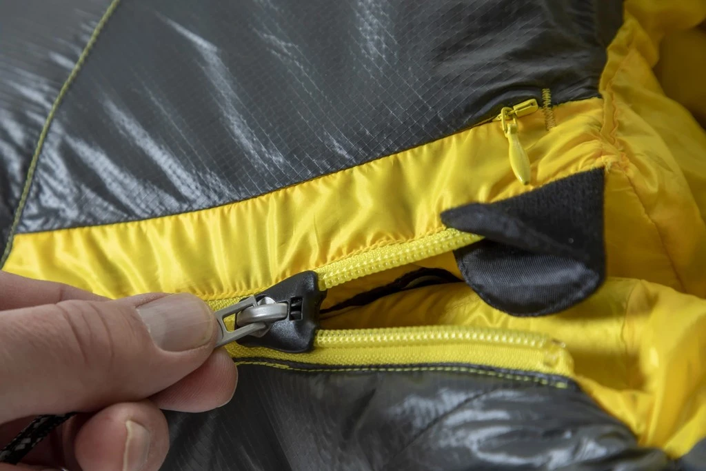 NEMO EQUIPMENT Nemo Sonic 0 15 NEMO EQUIPMENT Nemo Sonic 0 – Image 13