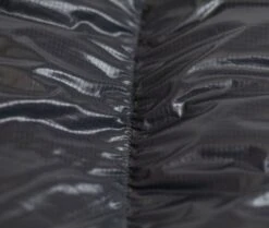 NEMO EQUIPMENT Nemo Sonic -20 -Therm-a-Rest Soldes nemo sonic 20 12