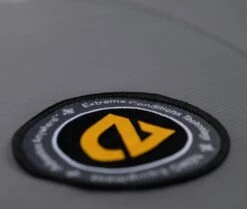 NEMO EQUIPMENT Nemo Sonic -20 -Therm-a-Rest Soldes nemo sonic 20 14