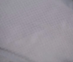 NEMO EQUIPMENT Nemo Sonic -20 -Therm-a-Rest Soldes nemo sonic 20 15