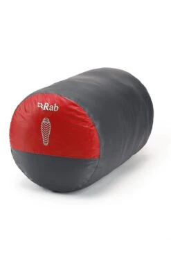 Rab Expedition 1000 -Therm-a-Rest Soldes rab expedition 1000 4