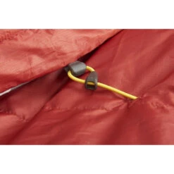 Sierra Designs Backcountry Bed 20 Duo -Therm-a-Rest Soldes sac de couchage 2 personne sierra designs backcountry bed 20 duo 06