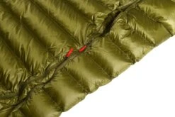 Pajak Quest 4two -Therm-a-Rest Soldes sac de couchage 2 places pajak quest 4two 04