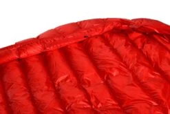 Pajak Quest 4two -Therm-a-Rest Soldes sac de couchage 2 places pajak quest 4two 11