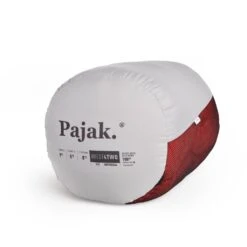 Pajak Quest 4two -Therm-a-Rest Soldes sac de couchage 2 places pajak quest 4two 13