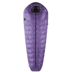 Aura AR 300/800 -Therm-a-Rest Soldes sac de couchage aura ar 03