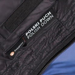 Aura AR 750/800 -Therm-a-Rest Soldes sac de couchage aura ar 10 1 1 1