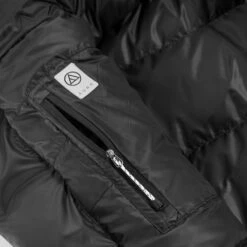 Aura AR 300/800 -Therm-a-Rest Soldes sac de couchage aura ar 11