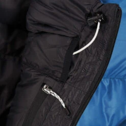 Aura AR 750/800 -Therm-a-Rest Soldes sac de couchage aura ar 12 1 1 1