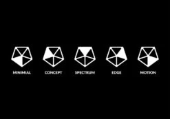 Aura AR 750/800 -Therm-a-Rest Soldes sac de couchage aura ar 15 1 1 1