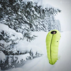 Aura AR 750/800 -Therm-a-Rest Soldes sac de couchage aura ar 24 1 1 1