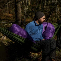 Aura AR 750/800 -Therm-a-Rest Soldes sac de couchage aura ar 26 1 1 1