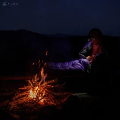 Aura AR 750/800 -Therm-a-Rest Soldes sac de couchage aura ar 27 1 1 1