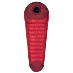 Aura BAZ 1000/800 -Therm-a-Rest Soldes sac de couchage aura baz 02 1 1