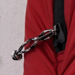 Aura BAZ 600/800 -Therm-a-Rest Soldes sac de couchage aura baz 10