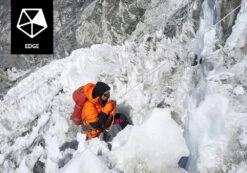 Aura BAZ 800/800 -Therm-a-Rest Soldes sac de couchage aura baz 14 1