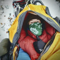 Aura BAZ 1000/800 -Therm-a-Rest Soldes sac de couchage aura baz 23 1 1