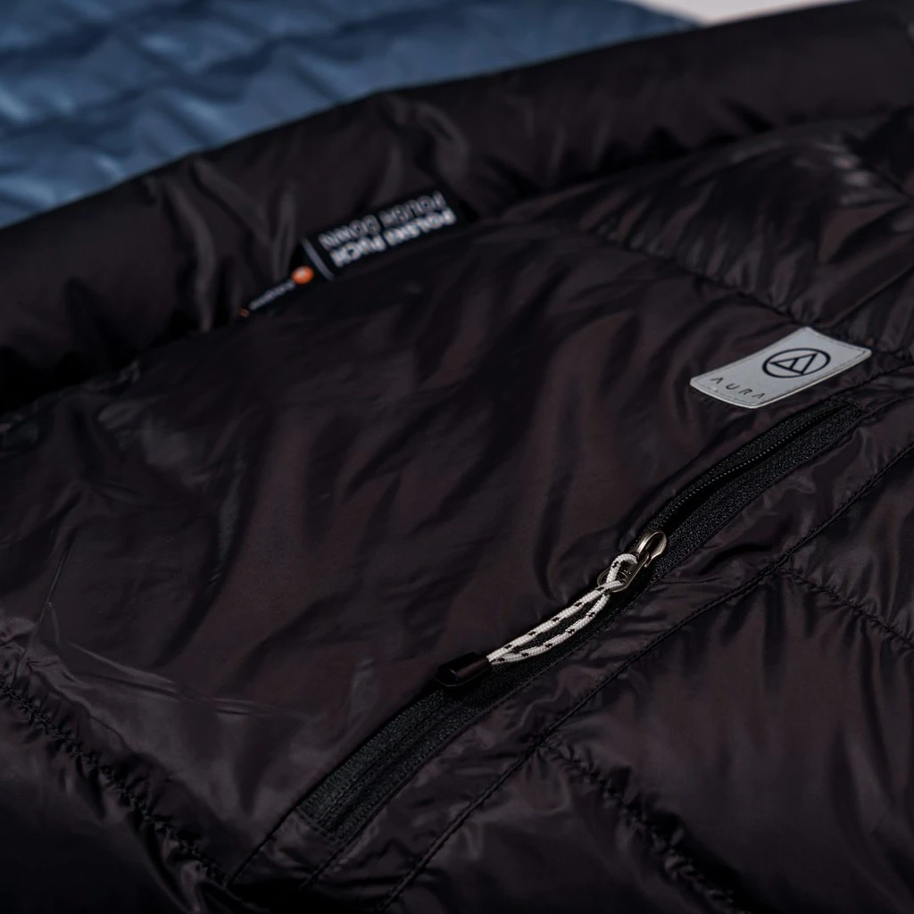 Aura NOM 200/800 11 Aura NOM 200/800 – Image 9