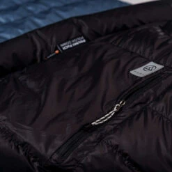 Aura NOM 300/800 -Therm-a-Rest Soldes sac de couchage aura nom 09 1