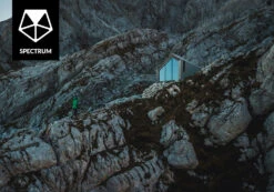 Aura NOM 300/800 -Therm-a-Rest Soldes sac de couchage aura nom 13 1