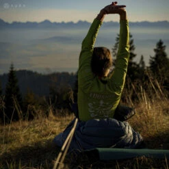 Aura NOM 300/800 -Therm-a-Rest Soldes sac de couchage aura nom 21 1